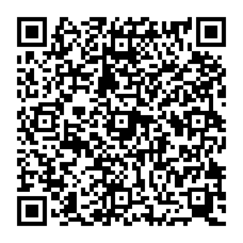 QR 90bcc0f