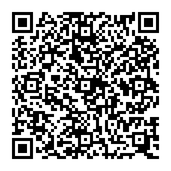 QR 90bd2c2