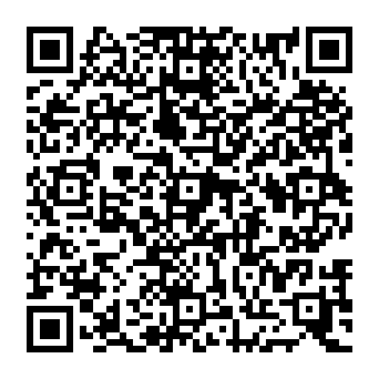 QR 90bd6a0
