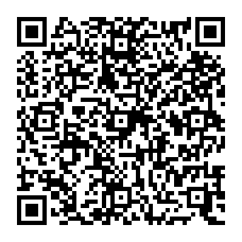 QR 90bd898