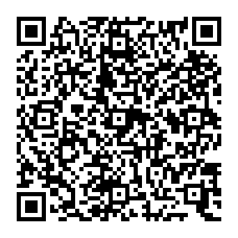 QR 90bda99