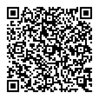 QR 90bdcb5