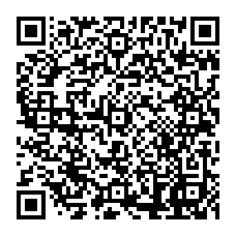 QR 90bdd77