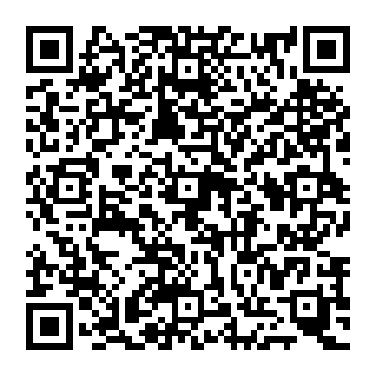 QR 90be4e7