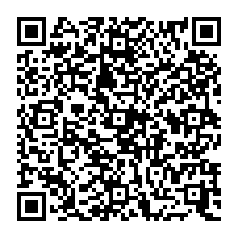 QR 90be8c8