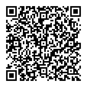 QR 90bef99