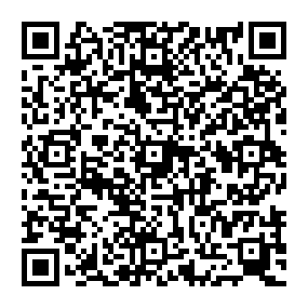 QR 90bf2c6