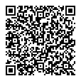 QR 90bf2c7