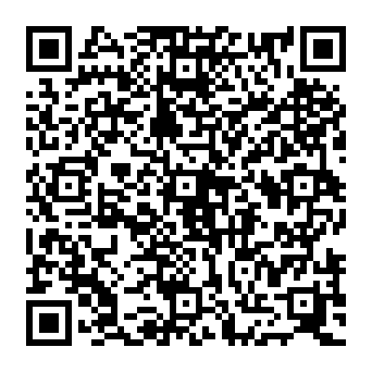 QR 90bf3e2