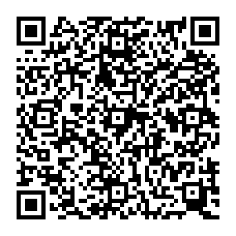 QR 90bf4af
