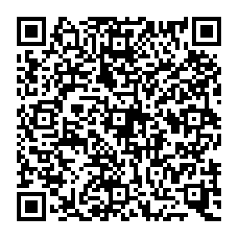 QR 90bf5de