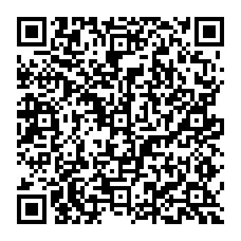 QR 90bf7f7