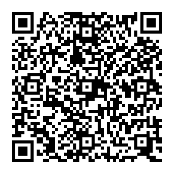 QR 90bf802