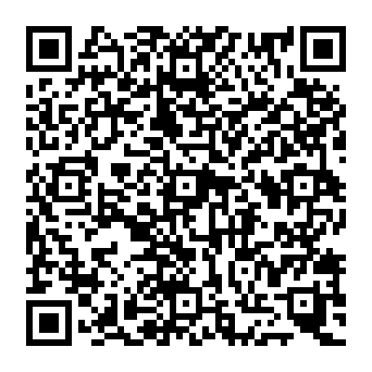 QR 90bfab7