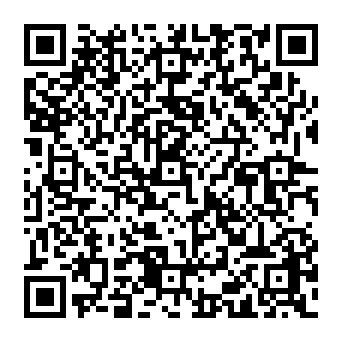 QR 90c0710