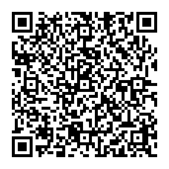 QR 90c0758