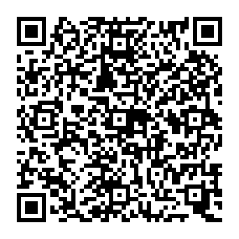 QR 90c0803