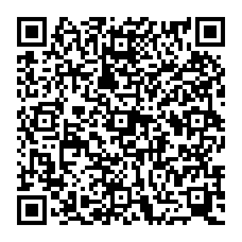 QR 90c09ef