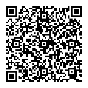 QR 90c13ef