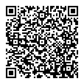 QR 90c17c5