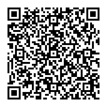 QR 90c18ce