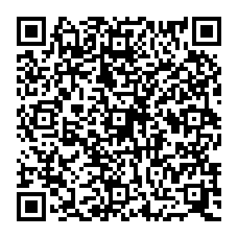 QR 90c19b2