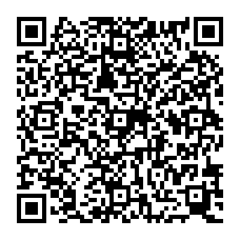QR 90c1f3f