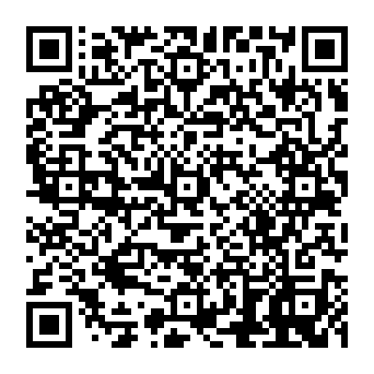 QR 90c24b5