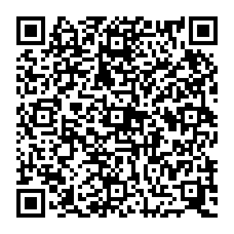 QR 90c258b