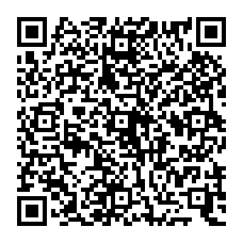 QR 90c26d9