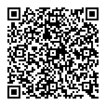 QR 90c273a
