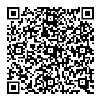 QR 90c2975