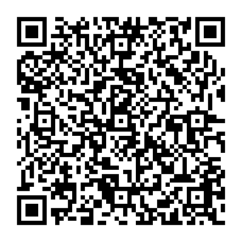 QR 90c29e0