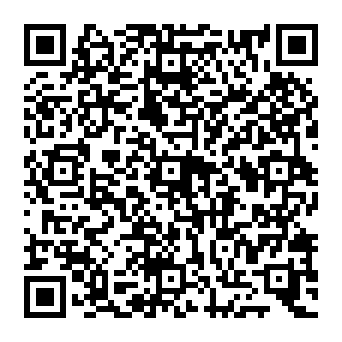 QR 90c2cd1