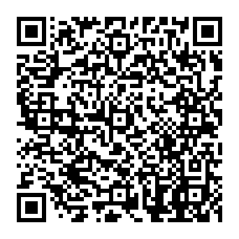 QR 90c2e63