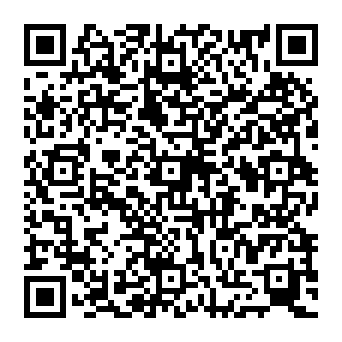 QR 90c30ef