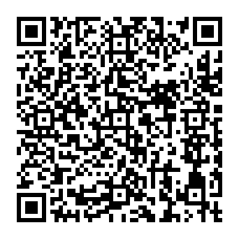 QR 90c3a76