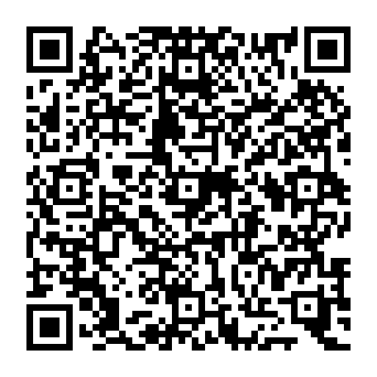 QR 90c49da