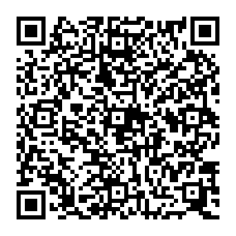QR 90c4ebb