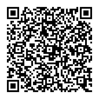 QR 90c51a0
