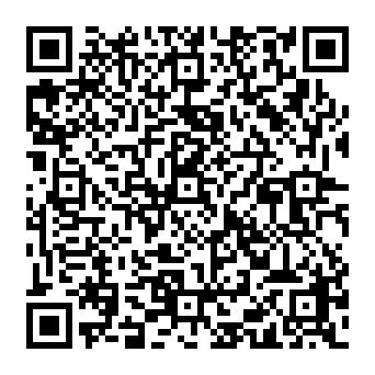 QR 90c5377