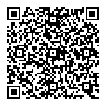 QR 90c53be