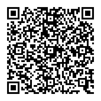 QR 90c54c9
