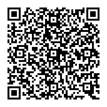 QR 90c581e
