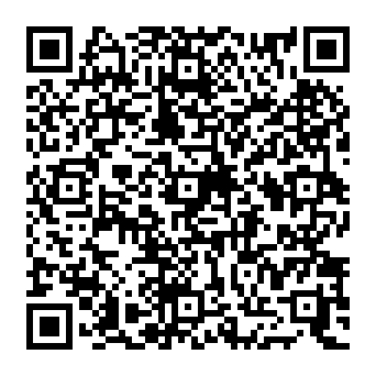 QR 90c5ae8