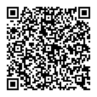QR 90c5c4e