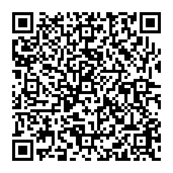 QR 90c60eb