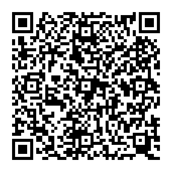 QR 90c63e6