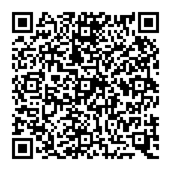 QR 90c648e