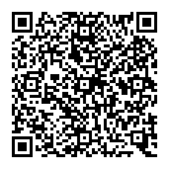 QR 90c65e1